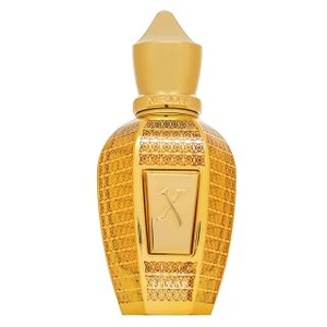 Xerjoff Oud Stars Luxor parfémovaná voda unisex 50 ml