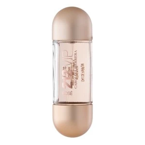 Carolina Herrera 212 VIP Rosé parfémovaná voda pro ženy 30 ml