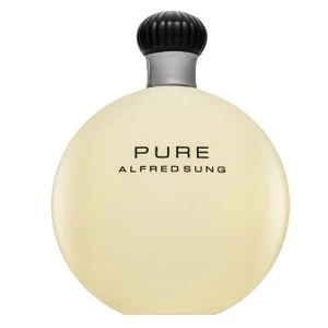 Alfred Sung Pure parfémovaná voda pro ženy 100 ml