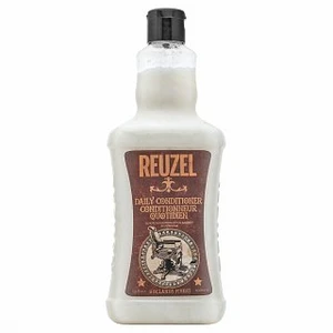 Reuzel Daily Conditioner kondicionér pre každodenné použitie 1000 ml