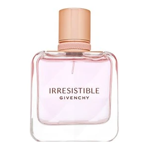 Givenchy Irresistible toaletná voda pre ženy 35 ml