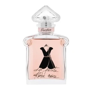 Guerlain La Petite Robe Noire Velours parfémovaná voda pro ženy 50 ml