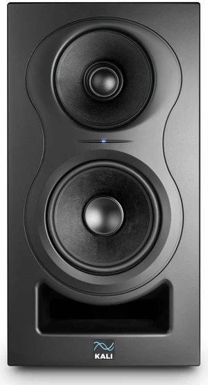 Kali Audio IN 5 Moniteur de studio actif 1 pc