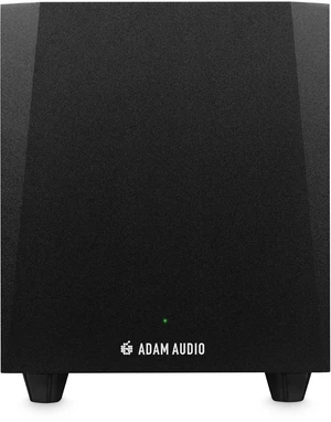 ADAM Audio T10S Caisson de basse de studio