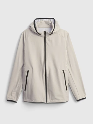 GAP Bunda active jacket - Pánské