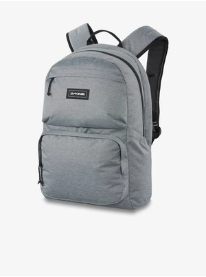 Šedý batoh Dakine Method Backpack 25 l - Dámské