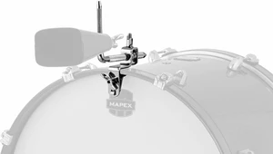 Mapex MCH 912 Soporte de percusión