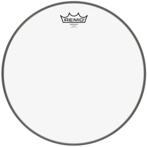 Remo BE-0314-00 Emperor Clear 14" Pelli Batteria