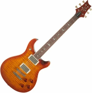 PRS SE Mccarty 594 Vintage Sunburst E-Gitarre