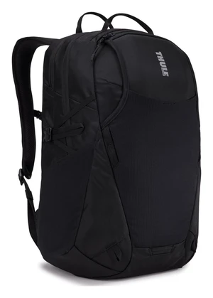 Thule EnRoute 26L Black