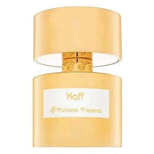 Tiziana Terenzi Kaff czyste perfumy unisex 100 ml