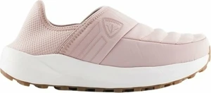 Rossignol Rossi Chalet 2.0 Womens Powder Pink 39 Zapatillas