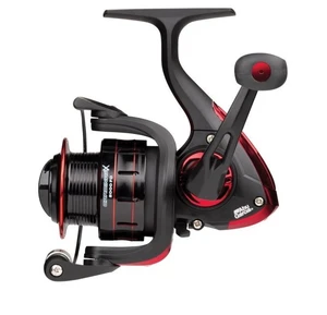 Abu garcia navijak cardinal x 3000