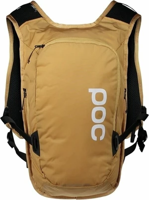 POC Column VPD Backpack Aragonite Brown Rucsac