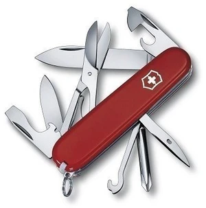 Victorinox Super Tinker 1.4703 Coltello tascabile