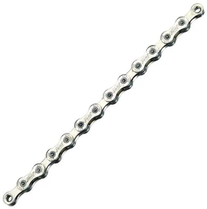 BBB Powerline Chain Nickel 10-Speed 114 Links Chaîne