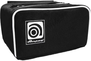 Ampeg Micro VR Schutzhülle für Bassverstärker