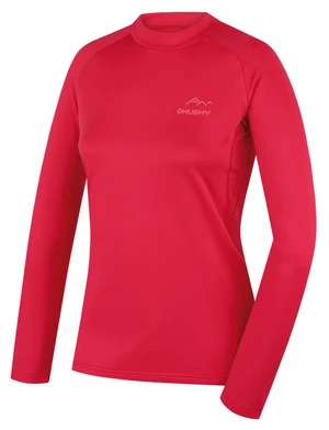 Thermal underwear Active Winter HUSKY Tromi L pink