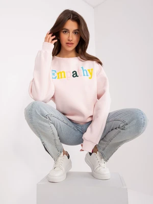 Sweatshirt-EM-BL-617-12.04-light pink