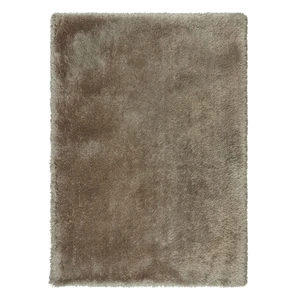 Brązowy dywan 160x230 cm – Flair Rugs