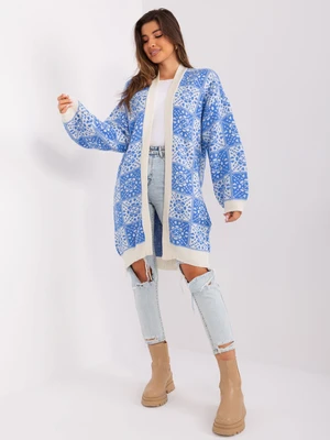 Cardigan-BA-SW-0301-1.26-blue