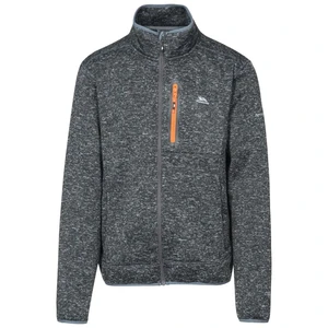 Men's outdoor sweatshirt Trespass BINGHAM