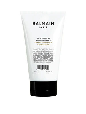 Balmain Hydratačný stylingový krém (Moisturizing Styling Cream) 150 ml