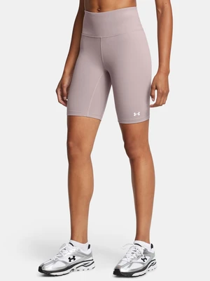 Under Armour Women's Motion Bike Shorts EMEA - Ladies