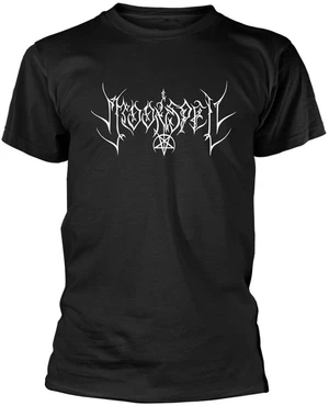 Moonspell Ing Logo Black M