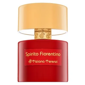 Tiziana Terenzi Spirito Fiorentino czyste perfumy unisex 100 ml