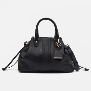 Black Women's Geox Bag - Women