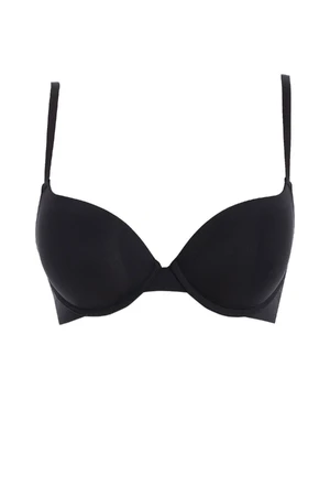 DEFACTO Fall In Love Push Up T-Shirt Bra