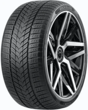 ROCKBLADE 275/45 R 20 110H ICECRUISER_II TL XL M+S 3PMSF ROCKBLADE