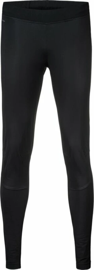 Hannah Alison Lady Anthracite 42 Pantaloni outdoor