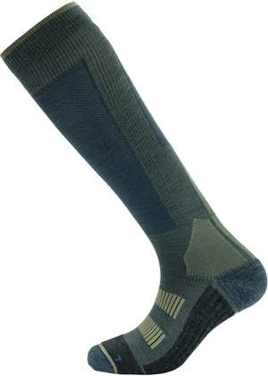 Devold Ski Touring Merino Sock Wood 38-40 Skarpety narciarskie