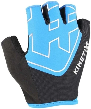 KinetiXx Loreto Blue 9,5 Gants de vélo