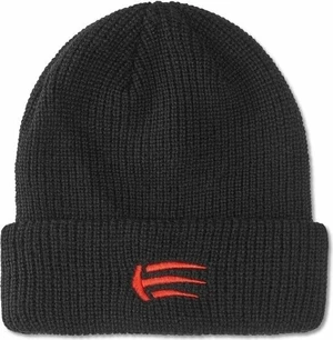 Etnies Joslin Beanie Black UNI Ski Mütze