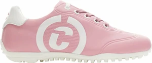 Duca Del Cosma Queenscup 's Pink 38 Damen Golfschuhe