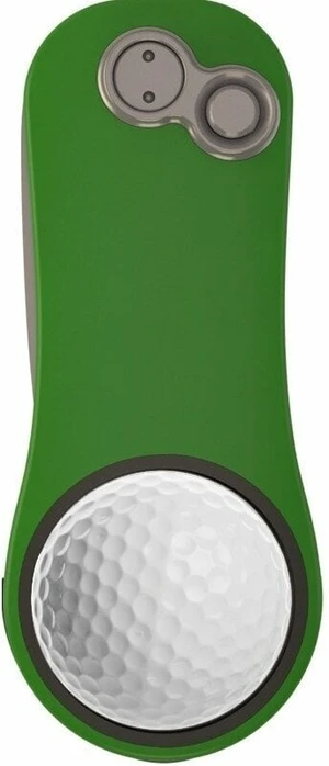 Pitchfix Hybrid 2.0 Outil Divot