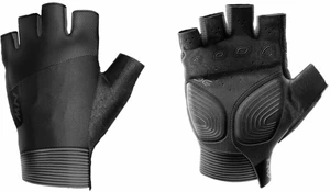 Northwave Extreme Glove Short Finger Black S Mănuși ciclism