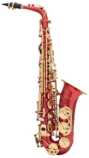 Victory VAS Student 01 R Alto Saxofon