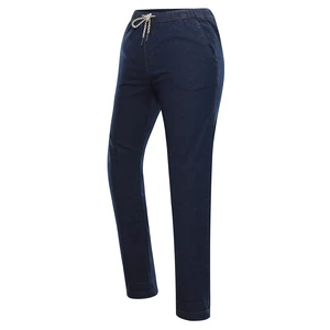 Alpine Pro Pants Darj - Men's