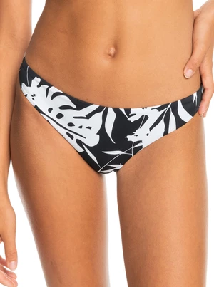 Női bikini alsó Roxy Tropical