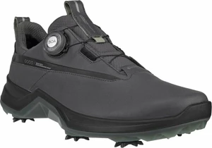 Ecco Biom G5 Golf Magnet 45 Pánské golfové boty