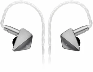 Astell&Kern AK-ZERO1 Căști auricular