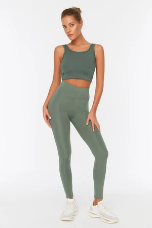 Női leggings Trendyol Sport