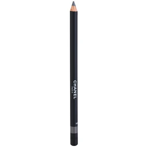 Chanel Le Crayon Khol ceruzka na oči odtieň 64 Graphite  1,4 g