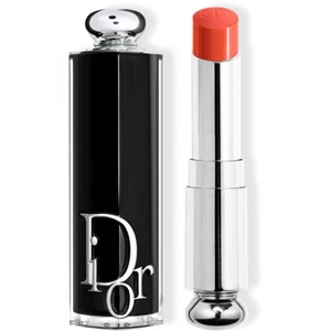 Dior Hydratační rtěnka s leskem Addict (Lipstick) 3,2 g 525 Cherie