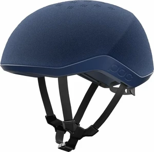 POC Myelin Lead Blue 59-62 Casco da ciclismo