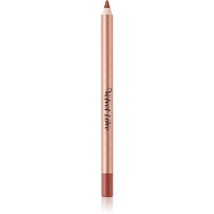 ZOEVA Velvet Love Lip Liner konturovací tužka na rty odstín Ana Sofia 1,2 g